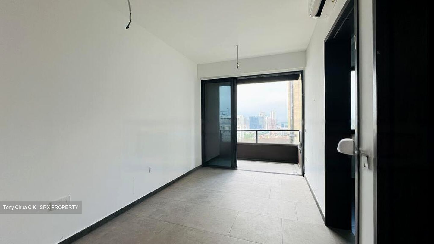 Midtown Modern (D7), Apartment #451352171